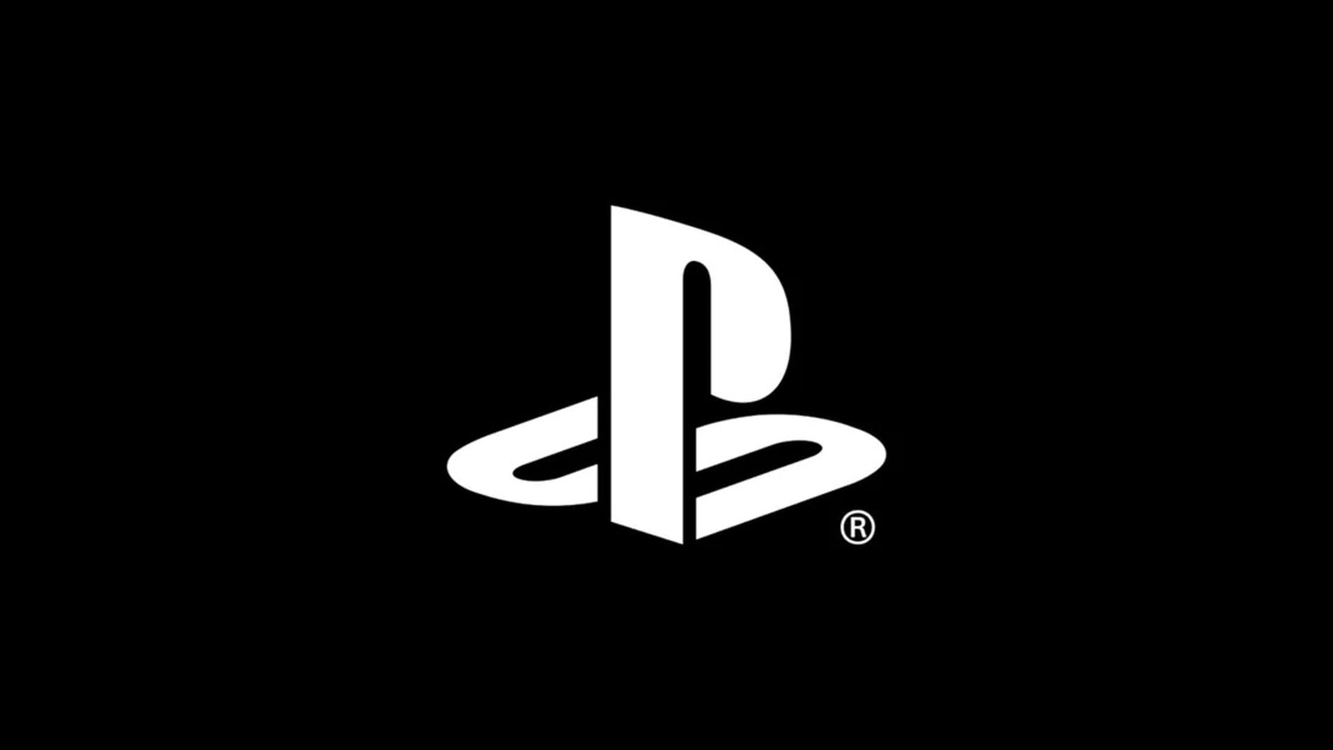 La audiencia final para ratificar el acuerdo entre Sony y los usuarios se realizará el 15 de octubre de 2026 (Europa Press).