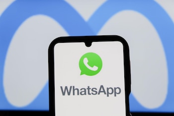 Imagen FFS2VK4I4ZC3BK7Q4EKJOYCJRU