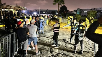 Perú endurece la aplicación de