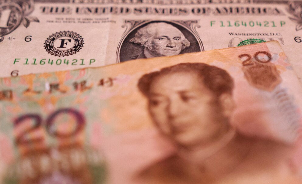 dolar
