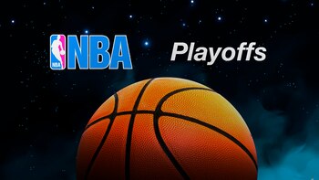 Comienzan los playoffs de la