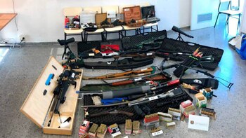 Imagen FFT7Q2KAH5GDZC4O5KTOJPIB4Y