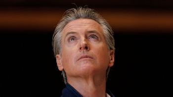 California aprobó siete leyes para regular los centros de datos: cómo buscan proteger a los usuarios de la electricidad