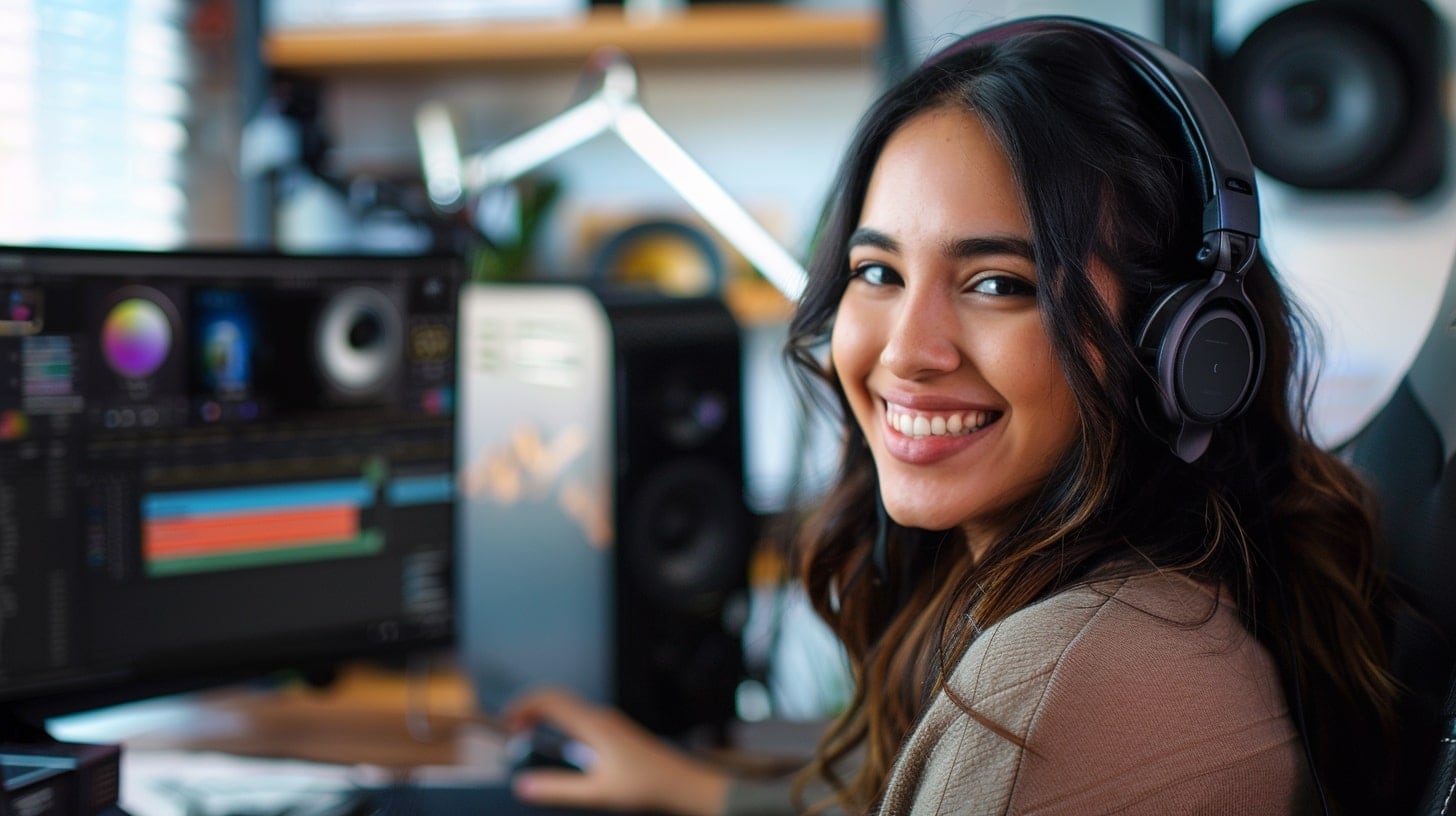 La educación virtual gana terreno en Colombia y cambia las reglas del estudio