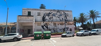 (Intendencia de Maldonado)