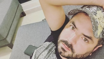 Estas son las cinco fotos