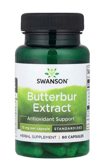 Durante el invierno, cuando las defensas disminuyen y aumentan las afecciones respiratorias, la petasita destaca en la fitoterapia europea por sus propiedades antihistamínicas, antiinflamatorias y calmantes, convirtiéndose en una alternativa natural para enfrentar la temporada de frío