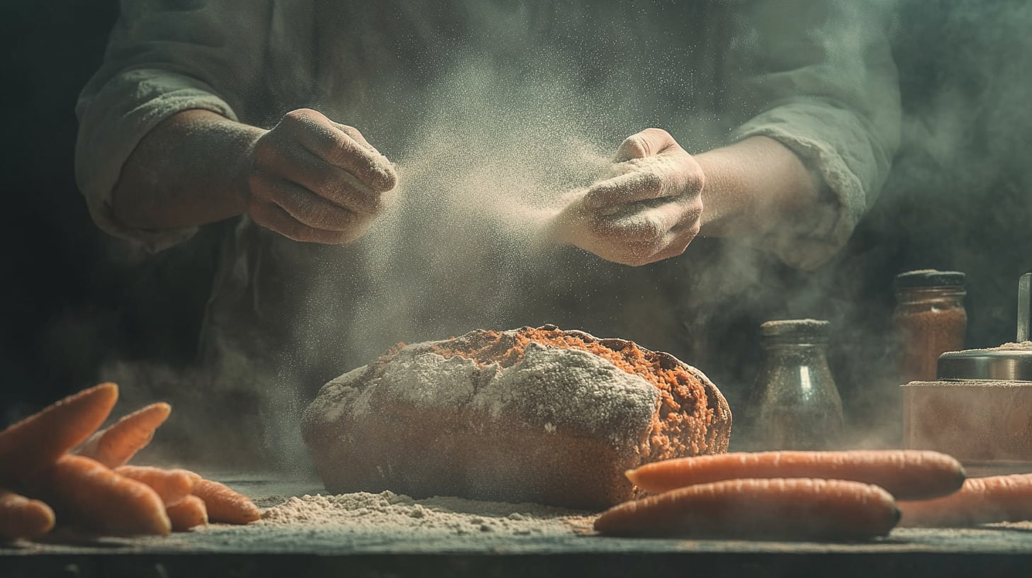 Las harinas sin gluten se posicionan como alternativa para celíacos, personas con sensibilidad al gluten y quienes buscan dietas saludables y variadas (Imagen Ilustrativa Infobae)