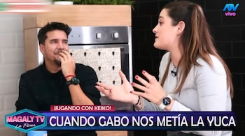 Movimientos migratorios exponen viajes de