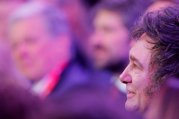 $LIBRA subraya la importancia de