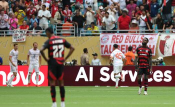harry kane aleksandar pavlovic y