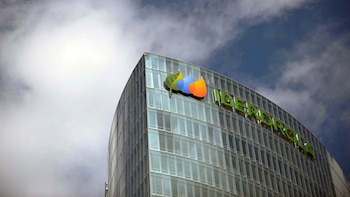 Iberdrola, primera eléctrica en obtener la certificación del Esquema Nacional de Seguridad en España