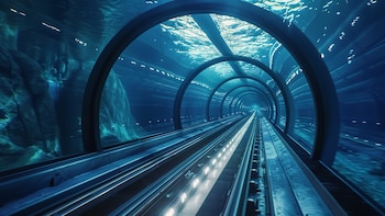 La idea busca revolucionar el