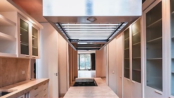 Las restricciones urbanísticas de Bajo