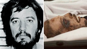 El caso más drástico es