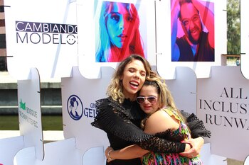 El All Inclusive Runway 2019