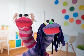 Te enseñamos cómo hacer un