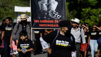 El Congreso de El Salvador