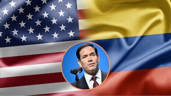 Estados Unidos felicitó a Colombia por su Día de Independencia, el 20 de julio: “Los mejores días están por venir”