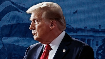 EEUU considera ‘mal negocio’ el T-MEC y anticipa exigencias a México en la revisión del acuerdo