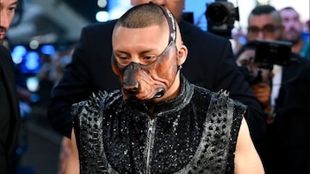 La aclaración de Isaac ‘Pitbull’ Cruz sobre su cambio de equipo y cambiar a su padre por Eddy Reynoso: “No será la primera ocasión, ahí está el caso de Mayweather”