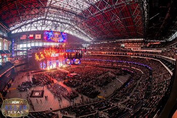 Aunque cayó ante Athena, la