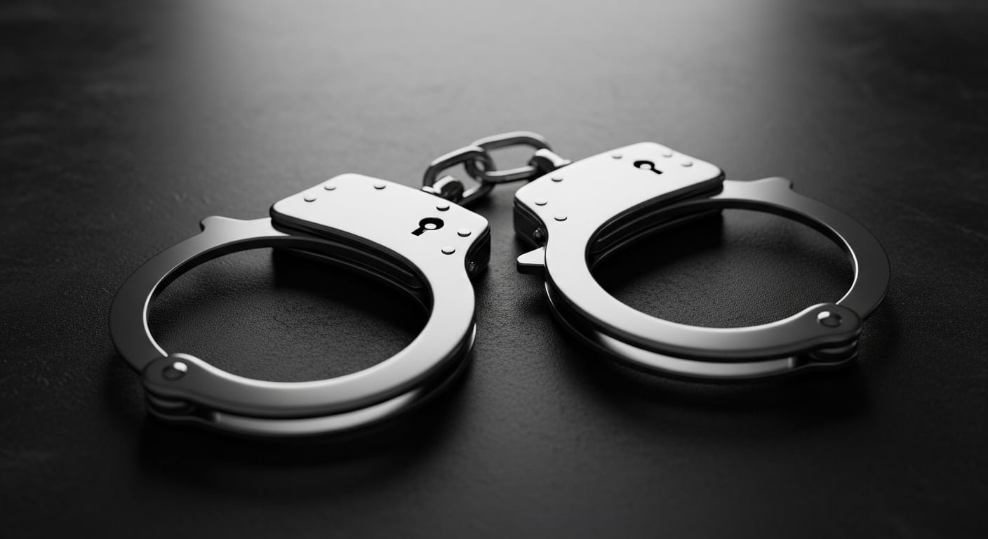 La divulgación de la sentencia busca disuadir fraudes similares y fortalecer los controles internos entre las aseguradoras y consumidores en el estado de California. (Imagen Ilustrativa Infobae)