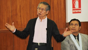 Efemérides – Efemérides en Perú – Qué se celebra – Perú – noticias – 7 abril