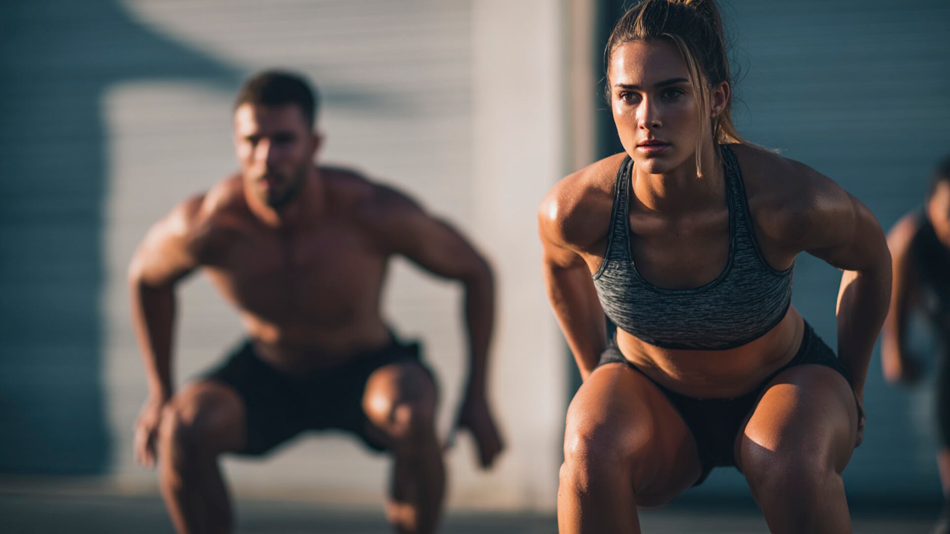 Mayo Clinic destaca que moverse varias veces al día es más beneficioso para la salud que una sola sesión de ejercicio prolongado (Imagen Ilustrativa Infobae)