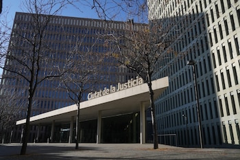 Imagen FG5DTEVCGFDLJAAQYZQNUSXIWE