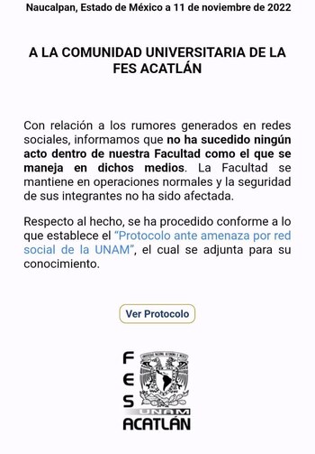 (Foto: Cortesía)