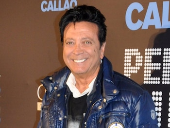 Imagen FG6BHA2JNJCNVJTAQV34Y445TI