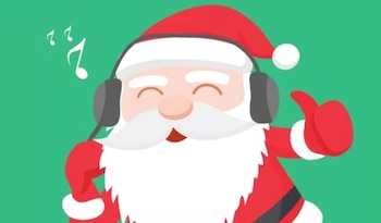 Estas son las 25 canciones