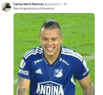 Los mejores memes de la