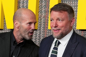 Se trata de la cuarta