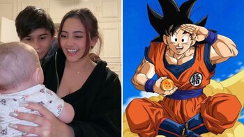 Mexicana se lleva una gran