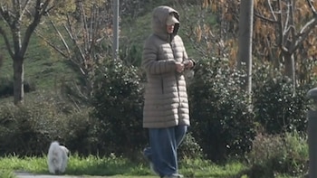 Tamara Falcó desata críticas por