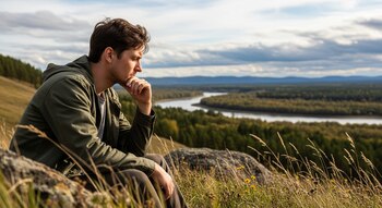 ChatGPT plantea que “somos la