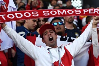 Imagen FGB4PJ4Z2BDZ3GVGVADGRPBYUM