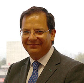 El internacionalista dijo que México