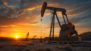 Tres provincias argentinas tienen más exportaciones per cápita EEUU y otras economías desarrolladas: cuáles son y qué exportan