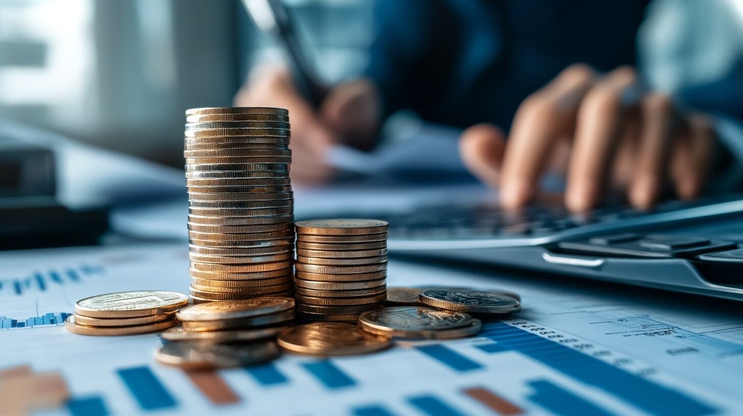 La prioridad consiste en mantener liquidez, flexibilidad y bajo riesgo (Foto: VisualesIA)