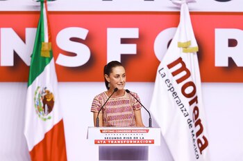 Imagen FGBZIKYZUVC35M6DBJ5SALZD5Y