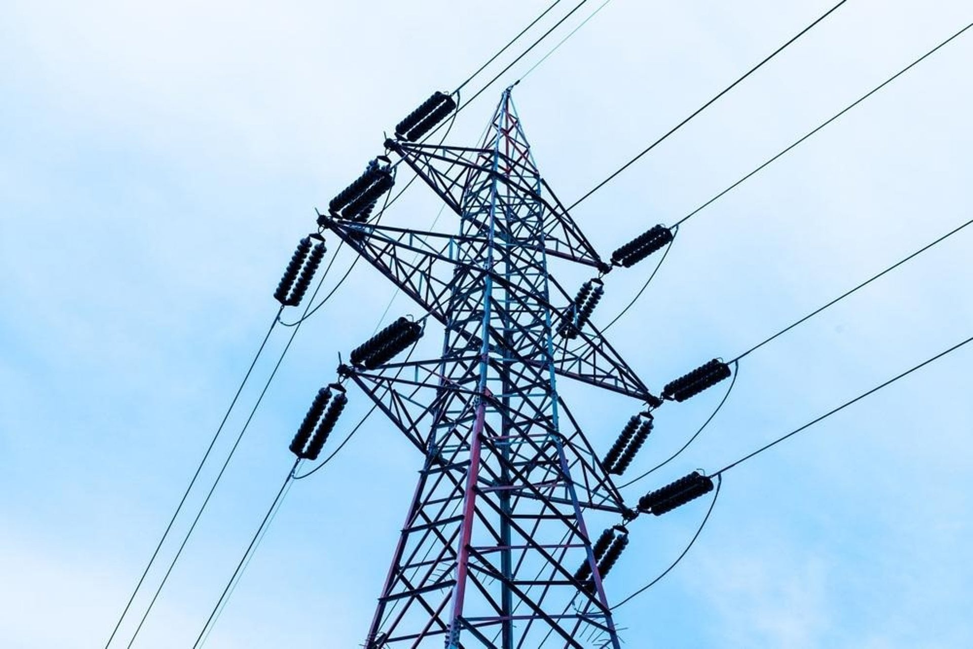 Según la cartera minero-energética, la reactivación de los mecanismos de cooperación busca preparar a los países de la región frente a desafíos relacionados con el abastecimiento energético y fenómenos climáticos como El Niño - crédito X