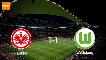 La Bundesliga está considerada como una de las mejores en el mundo. (Infobae)