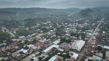 Guatemala: El presidente Arévalo firma agenda de desarrollo territorial con pueblos indígenas de Alta Verapaz