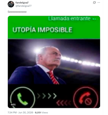 Memes Francia-Paraguay