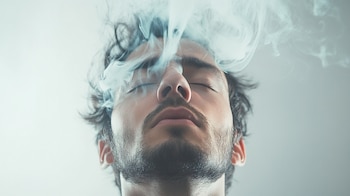 La culpa por descansar es