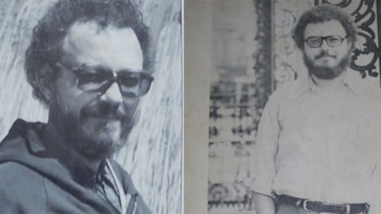Alfredo Ballí Treviño médico inspiró Hannibal Lecter