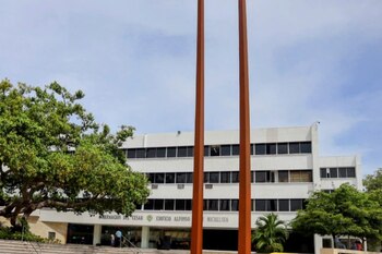 Aguachica se propone por la